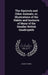 The Squirrels and Other Animals, or, Illustrations of the Habits and Instincts of Many of the Smaller British Quadrupeds by George Waring