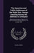 The Speeches and Public Addresses of the Right Hon. George Canning During the Election in Liverpool: Which Commenced on Friday the 7th and Terminated by George Canning