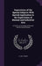 Supervision of the Special Subjects With Special Application to the Supervision of Manual and Industrial Arts: A Text for use in College and Normal Te by L. S. 1891- Greene