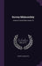 Survey Midmonthly: Journal of Social Work Volume 79 by Survey Associates