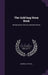 The Gold bug Story Book: Mining Camp Tales by a Western Writer by Dennis H. Stovall