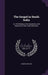 The Gospel in South India: or, The Religious Life, Experience, and Character of the Hindu Christians by Samuel Mateer