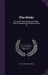 [The Works: Revised & Corrected by the Author, With an Introductory Preface] Volume 19 by George Payne Rainsford James