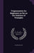 Trigonometry for Beginners as far as the Solution of Triangles by J. B. 1849-1921 Lock