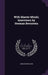 With Master Minds; Interviews by Herman Bernstein by Herman Bernstein