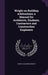 Wright on Building Arbitrations; a Manual for Architects, Students, Contractors and Construction Engineers by George Alexander Wright