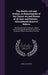 The World's wit and Humor; an Encyclopedia of the Classic wit and Humor of all Ages and Nations ... International Board of Editors: Joel Chandler Harr by Lionel Strachey