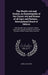The World's wit and Humor; an Encyclopedia of the Classic wit and Humor of all Ages and Nations ... International Board of Editors: Joel Chandler Harr by Lionel Strachey