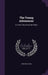 The Young Adventurer: or, Tom's Trip Across the Plains by Horatio Alger