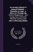 An Analytic Sketch of General Publicity - Remarks on Copy - a Short cut Through the Field of Experience - and Comparisons Between Theatre Curtains and by Lee Lash