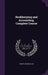 Bookkeeping and Accounting, Complete Course by Joseph Jerome Klein