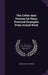 The Coffer-dam Process for Piers; Practical Examples From Actual Work by Charles Evan Fowler