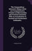 The Compendious Measurer; Being a Brief, yet Comprehensive, Treatise on Mensuration and Practical Geometry. With an Introduction to Decimal and Duodec by Charles Hutton