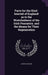 Facts for the Kind-hearted of England! as to the Wretchedness of the Irish Peasantry, and the Means for Their Regeneration by Jasper W. Rogers