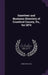 Gazetteer and Business Directory of Crawford County, Pa., for 1874 by Hamilton Child