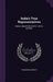 India's True Representatives: Being a Speech Delivered in 1895 in Bombay by Pherozeshah Mehta