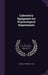 Laboratory Equipment for Psychological Experiments by Charles Hubbard Judd