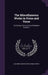 The Miscellaneous Works in Prose and Verse: The Greater Part now First Published Volume 1 by Elizabeth Singer Rowe, Thomas Rowe