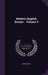 Modern English Essays .. Volume 3 by Ernest Rhys