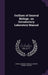 Outlines of General Biology; an Introductory Laboratory Manual by Charles Wesley Hargitt, George Thomas Hargitt