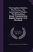 The Suppliant Maidens, The Persians, The Seven Against Thebes, The Prometheus Bound. Translated Into English Verse by E.D.A. Morshead by Aeschylus Aeschylus, E. D. a. Morshead