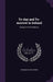 To-day and To-morrow in Ireland: Essays on Irish Subjects by Stephen Lucius Gwynn