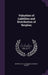 Valuation of Liabilites and Distribution of Surplus; by Institute of Actuaries Students' Society