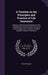 A Treatise on the Principles and Practice of Life Insurance: Being an Arithmetical Explanation of the Computations Involved in the Science of Life Con by Nathan Willey