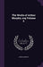 The Works of Arthur Murphy, esq Volume 6 by Arthur Murphy