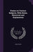 Poems on Various Subjects, With Notes, Historical and Explanatory by Anna Sawyer