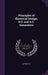 Principles of Electrical Design; D.C. and A.C. Generators by Alfred Still