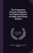 The Progressive Primary Arithmetic, for Primary Classes in Public and Private Schools, by Daniel W. Fish, Horatio N. 1806-1867 Robinson