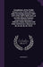 Compilation of the Public School Laws of New Mexico, 1915; Containing Sections 4807-5177 of the 1915 Codification of the New Mexico Statutes (annotate by New Mexico