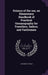 Science of the sea, an Elementary Handbook of Practical Oceanography for Travellers, Sailors, and Yachtsmen by G. Herbert Fowler