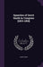 Speeches of Gerrit Smith in Congress [1853-1854] by Gerrit Smith