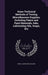 Some Technical Methods of Testing Miscellaneous Supplies, Including Paints and Paint Materials, Inks, Lubricating Oils, Soaps, Etc by Percy Hargraves Walker