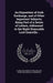 An Exposition of Irish Exchange, and of Other Important Subjects; Being Part of a Series of Letters, Addressed to the Right Honorable Lord Grenville . by Daniel Beaumont Payne, William Wyndham Grenville Grenville