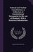 Federal and Unified Constitutions. a Collection of Constitutional Documents for the use of Students, With a Historical Introduction by Arthur Percival Newton