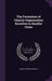 The Formation of Charity Organization Societies in Smaller Cities by Francis Herbert McLean