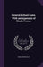 General School Laws. With an Appendix of Blank Forms by Michigan Michigan