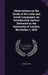 Observations on the Study of the Latin and Greek Languages; an Introductory Lecture Delivered in the University of London, November 1, 1830 by George Long
