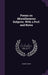 Poems on Miscellaneous Subjects. With a Pref. and Notes by Robert Snow