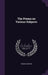 The Poems on Various Subjects by Thomas Warton