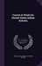 Course of Study for United States Indian Schools by United States Bureau of Indian Affairs