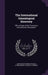 The International Genealogical Directory: Official Organ of the "Convention Internationale D'héraldique" by Convention Internationale D'Héraldique, Charles A. Bernau