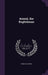 Arnoul, the Englishman by Francis Aveling