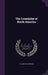 The Crambidæ of North America by C. H. 1838-1921 Fernald