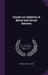 Essays on Subjects of Moral and Social Interest by John Stuart Blackie