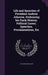 Life and Speeches of President Andrew Johnson. Embracing his Early History, Political Career, Speeches, Procalamations, Etc by G. W. 1830-1921 Bacon