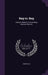 Bug vs. Bug: Nature's Method of Controlling Injurious Species by John Isaac